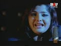 Kamre Mein Aja - KUDIYON KA HAI ZAMAANA-hindimusicvideos.blo