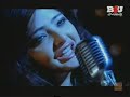 Kamre Mein Aja - KUDIYON KA HAI ZAMAANA-hindimusicvideos.blo Kamre Mein Aja - KUDIYON KA HAI ZAMAANA-hindimusicvideos.blo