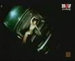 Kamre Mein Aja - KUDIYON KA HAI ZAMAANA-hindimusicvideos.blo