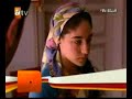 Sila 64.B�l�m Part 6 www.DiziFanClub.net