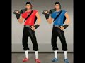 Super Bonk Brothers