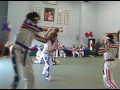 Jung SuWon Demo Team sampler Jung SuWon Demo Team sampler