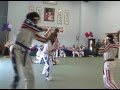 Jung SuWon Demo Team sampler