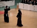 56th all japan kendo championship final syoudai vs wakou