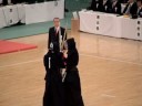 56th all japan kendo championship final syoudai vs wakou