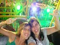 mi Enteh del parque...!