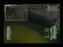 Robot Alchemic Drive - Fight 1