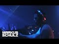 Markus Schulz @The Gallery at Ministry of Sound, London, England - Apr 10 2009 (24)