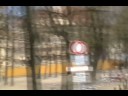 Charlottenburg Palace