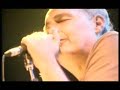 last performance for the best greek rock band. telos @ likavitos

??? ??? : ??? ????
??????? : ????? ????????????