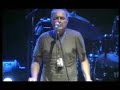 last performance for the best greek rock band. telos @ likavitos

??? ??? : ??? ????
??????? : ????? ????????????