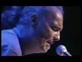 last performance for the best greek rock band. telos @ likavitos

??? ??? : ??? ????
??????? : ????? ????????????