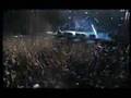 pix lax - esy ekei - live @ lykavitos