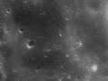 Apollo 15 Photo of Two Apollo 15 Photo of Two