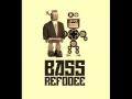 Bass Refooee T'sha(i)_+video - Zoze Mix.