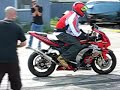 Jason Britton: Stoppie to Wheelie. Jason Britton: Stoppie to Wheelie.
