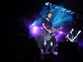 Perfect Simple Plan in Poland :)