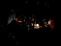 antonio farao; daniel humair; vitous miroslava live at chorus lausanne (suisse) 3 june 2007
