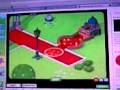 videos de Mini Golf Party Rome (3 shots)