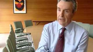 Energía para la Unión Europea (I): Hacia un Futuro Sostenible