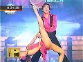 \"Bailando por un Sue�o\" hasta ahora (BDP 16-06-08)