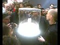 Another Video of iPhone 2007 MWSF