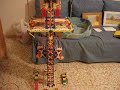 ascensor