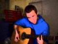 Assistir ao v�deo