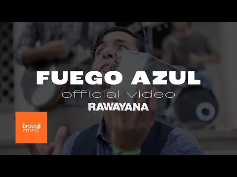 Imagen de previsualización de YouTube
