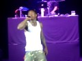 Lil Wayne Concert - Lollipop 2