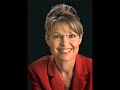 McCain Palin Morph