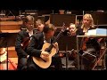 Ismo Eskelinen\ Ismo Eskelinen\