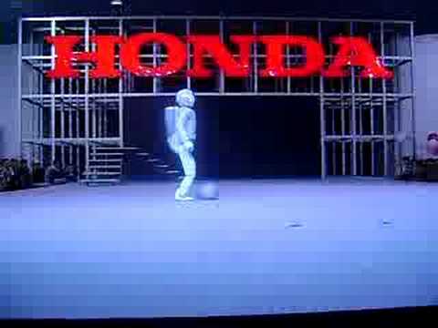 YouTube Трейлер