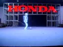 Крокус Экспо, г. Москва, сентябрь 2008. www.androidov.net