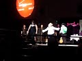 Joan Sebastina y gordita