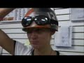 Tennessee Football Fans Form The Big Orange Army: CSTV