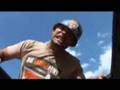 Tennessee Football Fans Form The Big Orange Army: CSTV