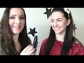 Click here to watch this video Phone case like you've never seen before feat. luxaddiction !