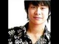 Kousuke Kujirai Tribute