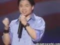 Stand up comedy Stand up comedy