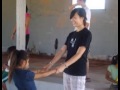 Thumbnail #3