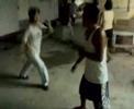 battle ot the gongo