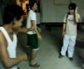battle ot the gongo