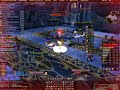 Fallen vs Moroes