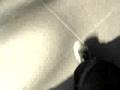 noise-strike
