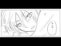 Narusaku doujinshi English Narusaku doujinshi English