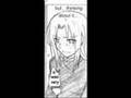 Narusaku Doujinshi English