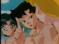 Thumbnail #3
