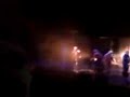 Agarrate Catalina - Zurdo Bessio