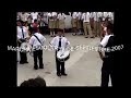 MARCHA ESCOLAR BARAHONA 9-15 2007